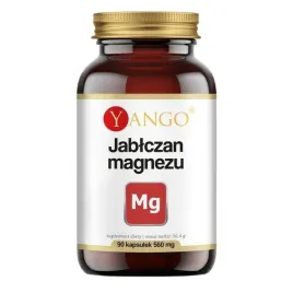 yango-jablczan-magnezu-suplement-diety-90-kapsulek