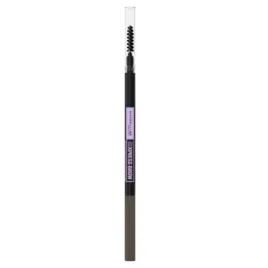 maybelline-brow-ultra-slim-automatyczna-kredka-do-brwi-05-deep-brown