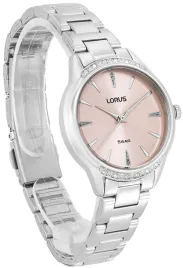 lorus-zegarek-elegancki-rg255yx9
