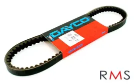 pasek-napedowy-dayco-do-skutera-malaguti-f10-f12-50ccm-800x172mm