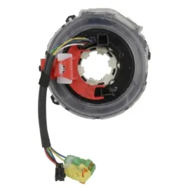 mercedes-w211-w461-w463-x164-w164-w251-w221-tasma-kierownicy-zwijak-airbag