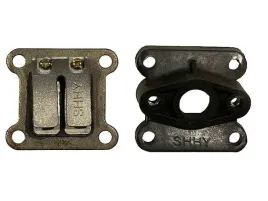 gaznik-z-zaworem-plytkowym-do-pocket-rob-nowy-waga-02-kg