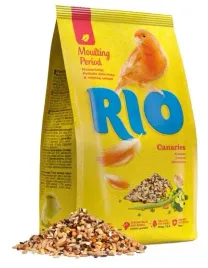 rio-pokarm-dla-kanarkow-w-okresie-pierzenia-500g