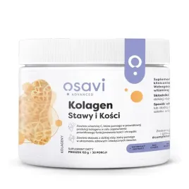 kolagen-na-stawy-i-kosci-osavi-fortibone-proszek-153-g