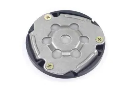 sprzeglo-rozrusznika-rms-do-minarelli-mbk-yamaha-50cc-metal-nowe