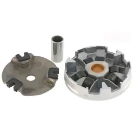wariator-minarelli-50-yamaha-aprilia-beta-mbk-nowy-zestaw-rms