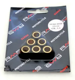 rolki-wariatora-rms-15x12mm-55g-nowe
