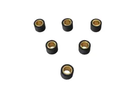 rolki-wariatora-rms-15x12mm-58g-do-tuningowania-skuterow