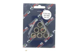 rolki-wariatora-16x13mm-rms-40g-do-skuterow-uklad-napedowy