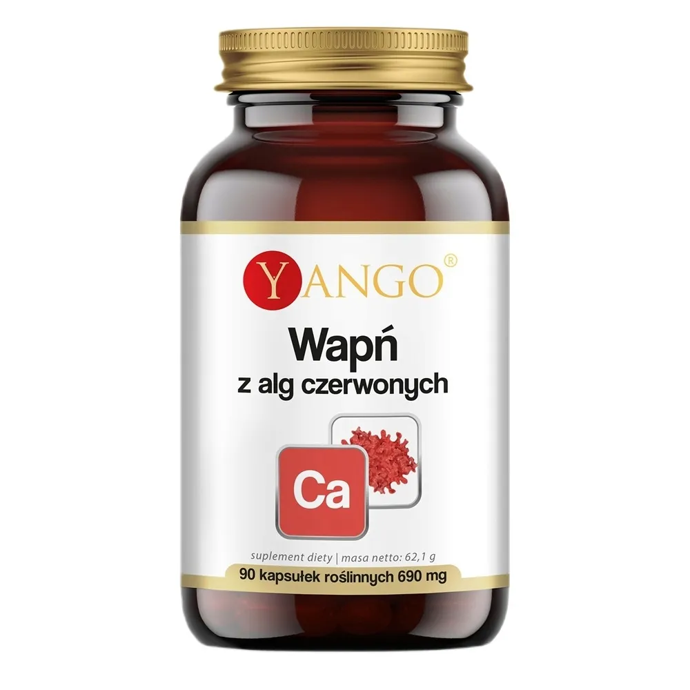 yango-wapn-z-alg-czerwonych-suplement-diety-90-kapsulek