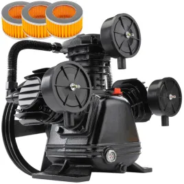 sprezarka-do-kompresora-olejowego-pm-ko-100t-2870rpm-moc-4km-650l-min