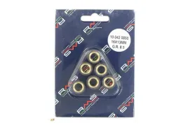 rolki-wariatora-16x13mm-85g-do-piaggio-kymco-rms-nowe