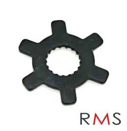 gwiazdka-wariatora-stalowa-yamaha-mbk-minarelli-rms-50-skuter