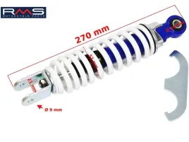 amortyzator-rms-do-mbk-booster-spirit-yamaha-bw-s-50-waga-stan-nowy