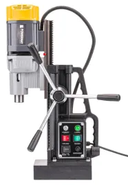 wiertarka-magnetyczna-powermat-2100w-pm-wm-2100t-mt3-mt2