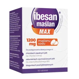 ibesan-maslan-max-tabletki-z-maslanem-sodu-1200-mg-60-sztuk