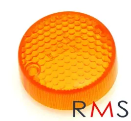 klosz-kierunkowskazu-okragly-pomaranczowy-malaguti-f12-nowy-produkt-rms