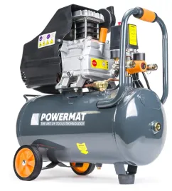 kompresor-olejowy-powermat-pm-ko-24t-24-l-8-bar