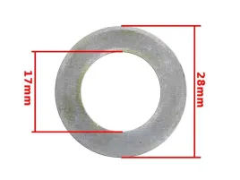 podkladka-stalowa-do-kosza-sprzegla-17x28-mm-simson-s51-s70-sr50-sr80