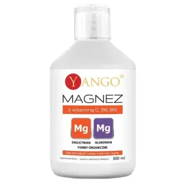 magnez-z-witamina-c-b6-i-b12-yango-w-plynie-500-ml-dla-dzieci-i-doroslych