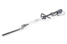 nozyce-elektryczne-do-zywoplotu-powermat-1200-w-40-cm