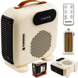 termowentylator-powermat-pm-twe-2000d-lcd-2000-w