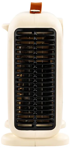 termowentylator-powermat-pm-twe-2000d-lcd-2000-w-termostat-elektroniczny