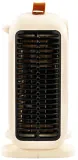 termowentylator-powermat-pm-twe-2000d-lcd-2000-w-termostat-elektroniczny