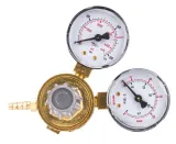 reduktor-powermat-argon-230-bar-marka-powermat