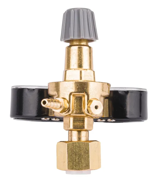 reduktor-powermat-argon-230-bar-rodzaj-gazu-argon