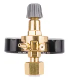 reduktor-powermat-argon-230-bar-rodzaj-gazu-argon