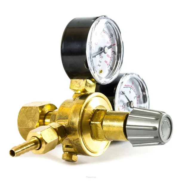 reduktor-powermat-argon-230-bar-maksymalne-cisnienie-wlotowe-230-bar