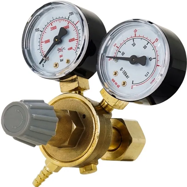 reduktor-powermat-argon-230-bar-model-pm0195