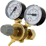 reduktor-powermat-argon-230-bar-model-pm0195