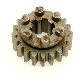 kolo-zebate-skrzyni-biegow-jawa-20z-nowe-02-kg