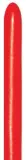 balony-do-modelowania-260q-sempertex-solid-50-szt