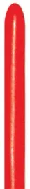 balony-do-modelowania-260q-sempertex-solid-50-szt