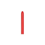 balony-do-modelowania-260q-sempertex-solid-50-szt