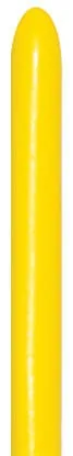 balony-do-modelowania-260q-sempertex-solid-50-szt