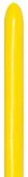 balony-do-modelowania-260q-sempertex-solid-50-szt