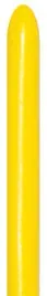 balony-do-modelowania-260q-sempertex-solid-50-szt