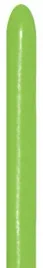 balony-do-modelowania-260q-sempertex-solid-50-szt-lime-green
