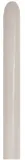 balony-do-modelowania-260q-sempertex-solid-50-szt