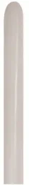 balony-do-modelowania-260q-sempertex-solid-50-szt