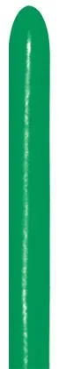 balony-do-modelowania-260q-sempertex-solid-50-szt