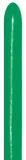 balony-do-modelowania-260q-sempertex-solid-50-szt
