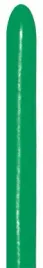 balony-do-modelowania-260q-sempertex-solid-50-szt