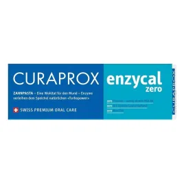 pasta-do-zebow-bez-fluoru-curaprox-enzycal-zero-dla-wrazliwych-75-ml
