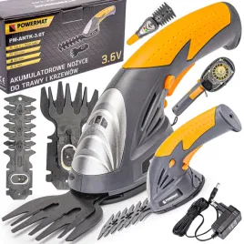 nozyce-elektryczne-akumulatorowe-powermat-12-cm-36-v