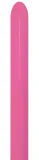 balony-do-modelowania-260q-sempertex-solid-50-szt